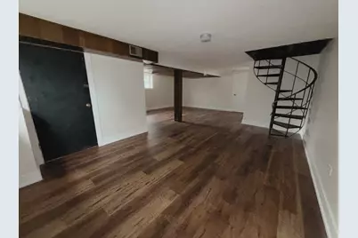 6244 S Seeley Avenue, Chicago, IL 60636 - Photo 27
