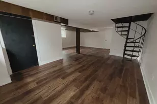 6244 S Seeley Ave, Chicago, IL 60636 - Photo 27