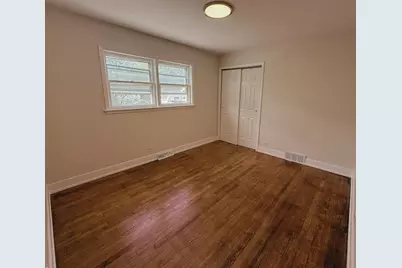 6244 S Seeley Avenue, Chicago, IL 60636 - Photo 23
