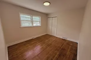 6244 S Seeley Ave, Chicago, IL 60636 - Photo 23