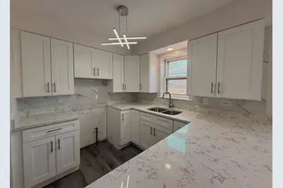 6244 S Seeley Avenue, Chicago, IL 60636 - Photo 11