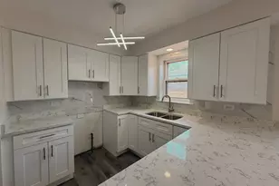 6244 S Seeley Ave, Chicago, IL 60636 - Photo 11