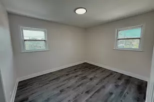 6244 S Seeley Ave, Chicago, IL 60636 - Photo 17