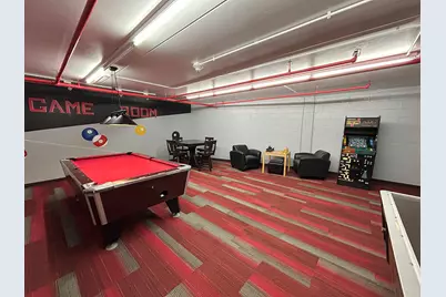 1 Bloomingdale Place #404, Bloomingdale, IL 60108 - Photo 25