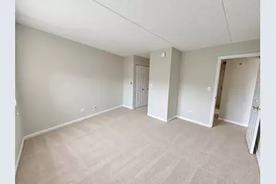 1 Bloomingdale Place #404, Bloomingdale, IL 60108 - Photo 15