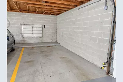 1 Bloomingdale Place #404, Bloomingdale, IL 60108 - Photo 33