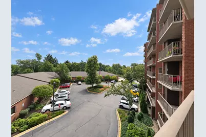 1 Bloomingdale Place #404, Bloomingdale, IL 60108 - Photo 13