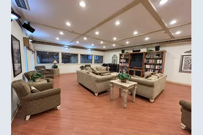 1 Bloomingdale Place #404, Bloomingdale, IL 60108 - Photo 31