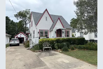 623 S 2nd Street, Watseka, IL 60970 - Photo 1