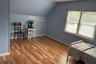 623 S 2nd St, Watseka, IL 60970 - Photo 5