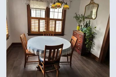 623 S 2nd Street, Watseka, IL 60970 - Photo 3
