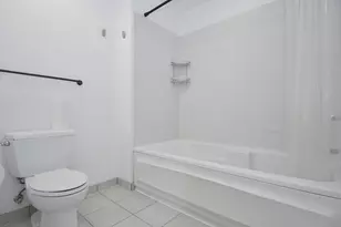 1250 S Michigan Ave, Chicago, IL 60605 - Photo 9