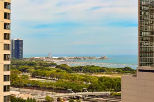 1250 S Michigan Ave, Chicago, IL 60605 - Photo 13