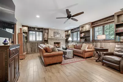 12910 S Hadfield Drive, Plainfield, IL 60585 - Photo 21