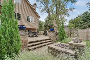 12910 S Hadfield Dr, Plainfield, IL 60585 - Photo 55