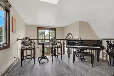 12910 S Hadfield Drive, Plainfield, IL 60585 - Photo 45