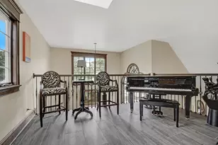 12910 S Hadfield Dr, Plainfield, IL 60585 - Photo 45