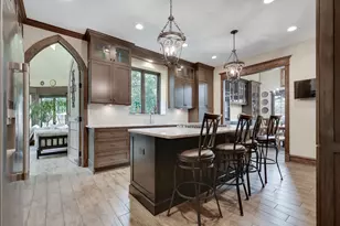 12910 S Hadfield Dr, Plainfield, IL 60585 - Photo 13