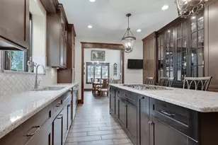 12910 S Hadfield Dr, Plainfield, IL 60585 - Photo 15