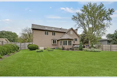 12910 S Hadfield Drive, Plainfield, IL 60585 - Photo 53