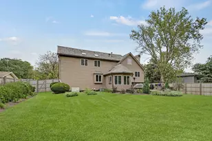 12910 S Hadfield Dr, Plainfield, IL 60585 - Photo 53