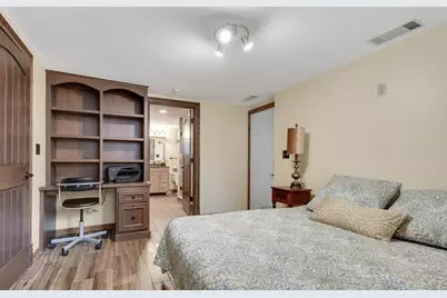12910 S Hadfield Drive, Plainfield, IL 60585 - Photo 23