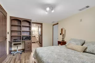 12910 S Hadfield Dr, Plainfield, IL 60585 - Photo 23