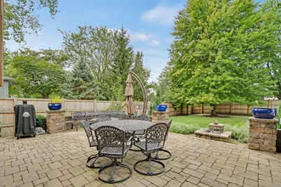 12910 S Hadfield Drive, Plainfield, IL 60585 - Photo 57