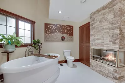 12910 S Hadfield Drive, Plainfield, IL 60585 - Photo 33