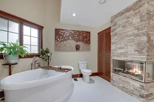 12910 S Hadfield Dr, Plainfield, IL 60585 - Photo 33