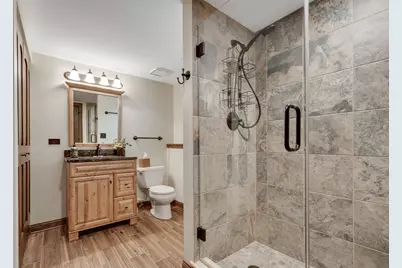 12910 S Hadfield Drive, Plainfield, IL 60585 - Photo 25