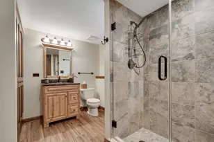 12910 S Hadfield Dr, Plainfield, IL 60585 - Photo 25