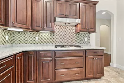 3790 Renaissance Drive, Normal, IL 61761 - Photo 21