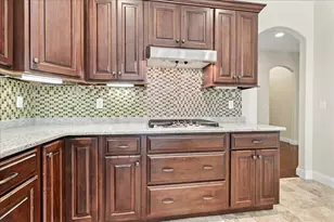 3790 Renaissance Dr, Normal, IL 61761 - Photo 21