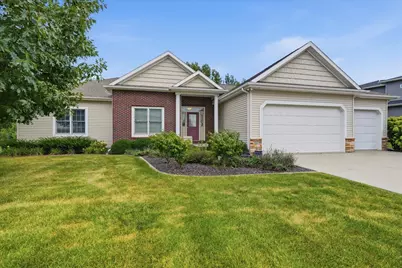 3790 Renaissance Drive, Normal, IL 61761 - Photo 61