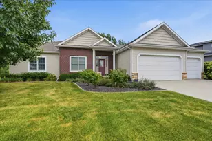 3790 Renaissance Dr, Normal, IL 61761 - Photo 61
