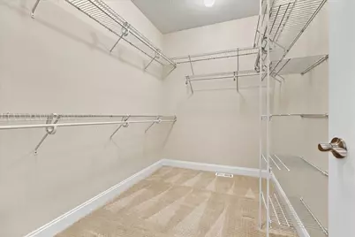 3790 Renaissance Drive, Normal, IL 61761 - Photo 33