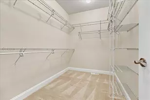 3790 Renaissance Dr, Normal, IL 61761 - Photo 33