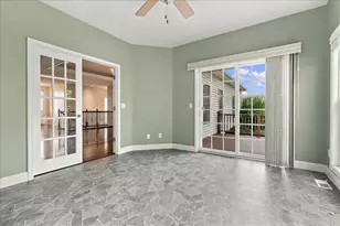 3790 Renaissance Dr, Normal, IL 61761 - Photo 11