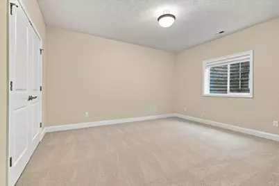 3790 Renaissance Drive, Normal, IL 61761 - Photo 45