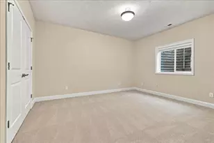 3790 Renaissance Dr, Normal, IL 61761 - Photo 45