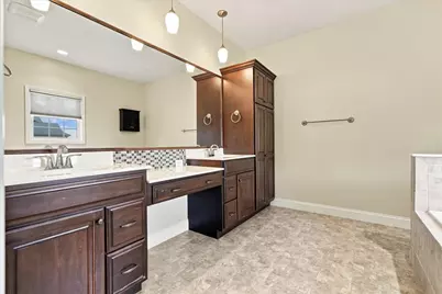 3790 Renaissance Drive, Normal, IL 61761 - Photo 31