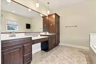 3790 Renaissance Dr, Normal, IL 61761 - Photo 31