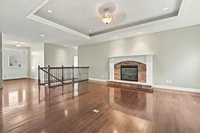 3790 Renaissance Drive, Normal, IL 61761 - Photo 7