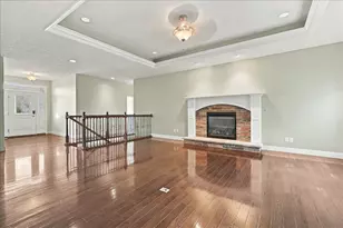 3790 Renaissance Dr, Normal, IL 61761 - Photo 7