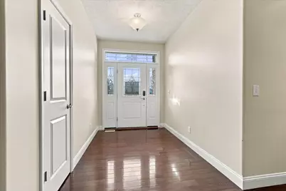 3790 Renaissance Drive, Normal, IL 61761 - Photo 5