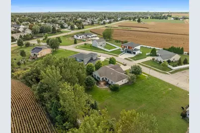 3790 Renaissance Drive, Normal, IL 61761 - Photo 57