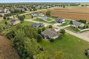 3790 Renaissance Dr, Normal, IL 61761 - Photo 57