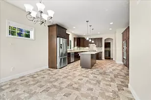 3790 Renaissance Dr, Normal, IL 61761 - Photo 13