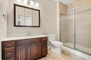 3790 Renaissance Dr, Normal, IL 61761 - Photo 35
